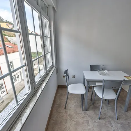 Apartamentos Camelle Exterior foto