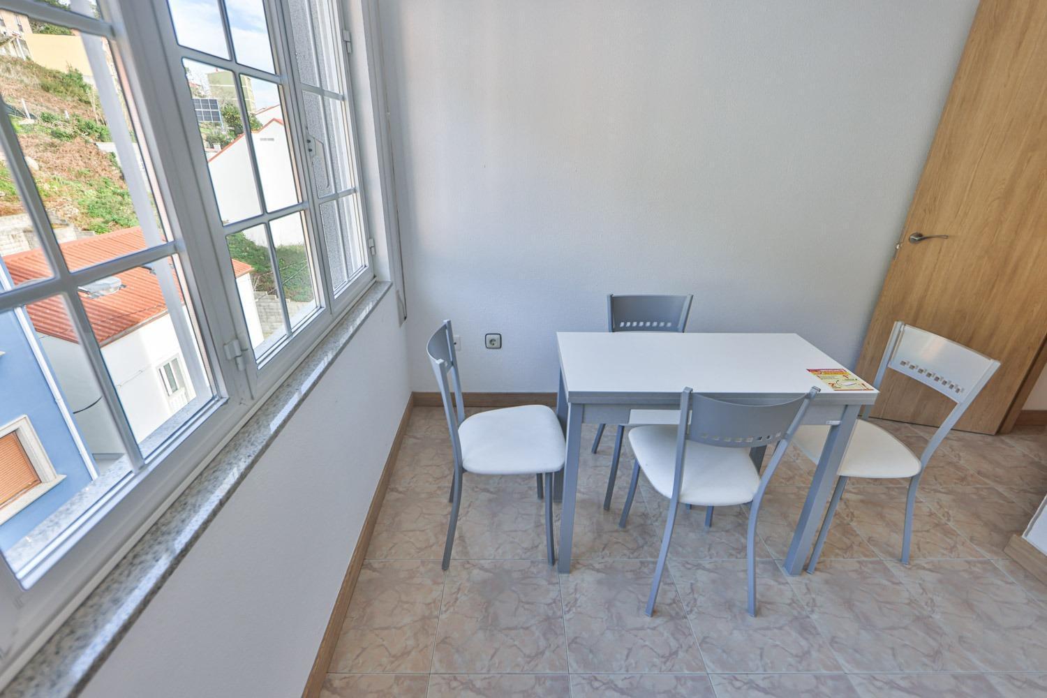 Apartamentos Camelle *