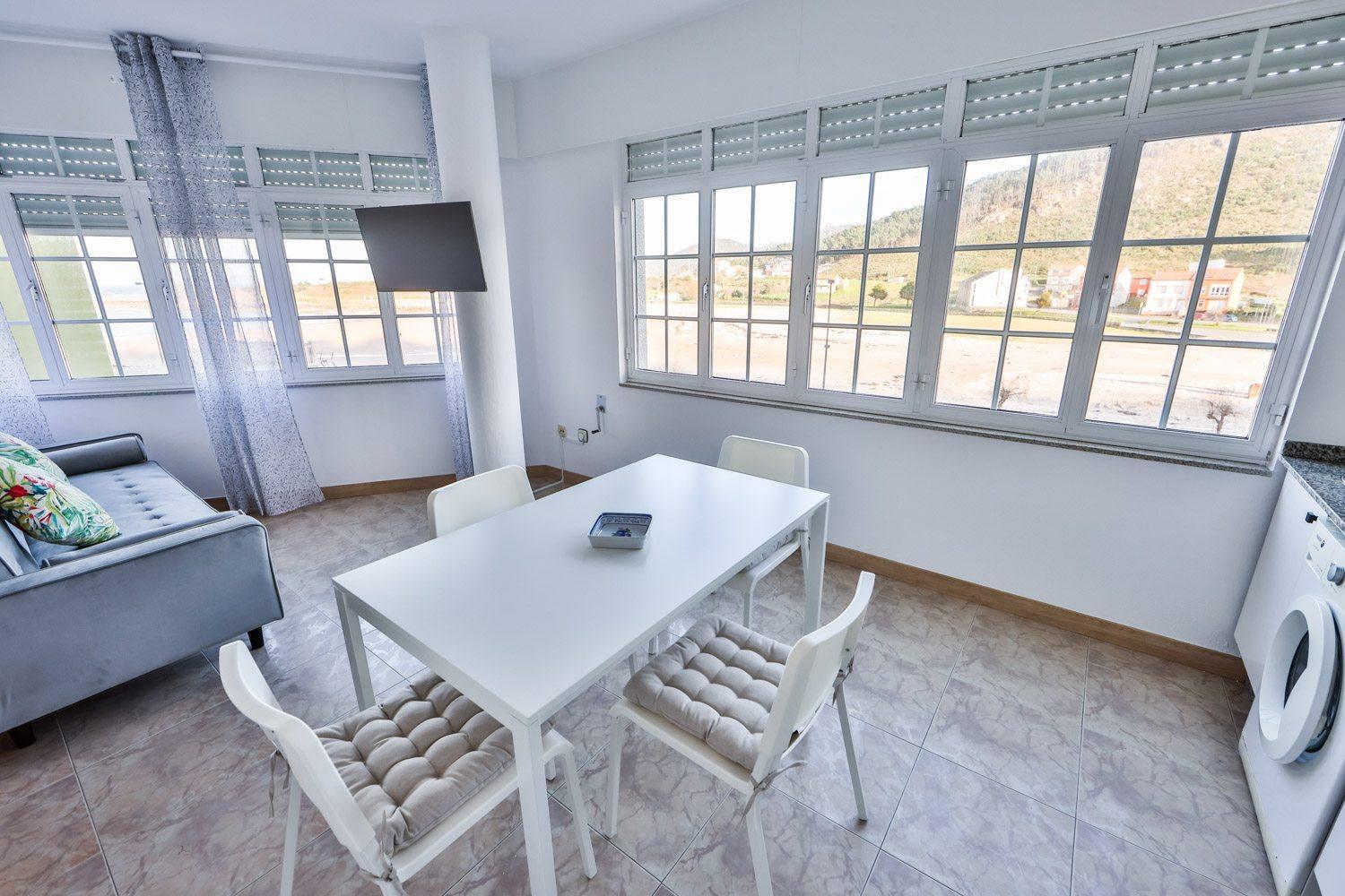 Apartamentos Camelle * Camelle
